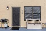 125 Damon Circle - Photo 33