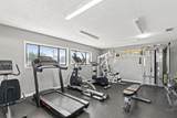 125 Damon Circle - Photo 37