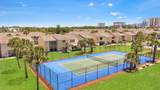 125 Damon Circle - Photo 41