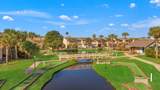 125 Damon Circle - Photo 42