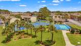 125 Damon Circle - Photo 43