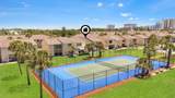 125 Damon Circle - Photo 6