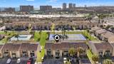 125 Damon Circle - Photo 7