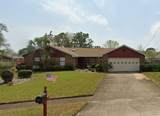 564 Timberlake Drive - Photo 1