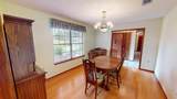 564 Timberlake Drive - Photo 10