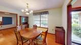 564 Timberlake Drive - Photo 11