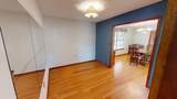 564 Timberlake Drive - Photo 12