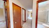 564 Timberlake Drive - Photo 13