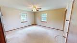 564 Timberlake Drive - Photo 14