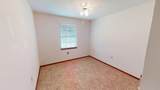 564 Timberlake Drive - Photo 18
