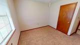 564 Timberlake Drive - Photo 19