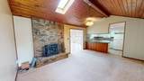564 Timberlake Drive - Photo 3