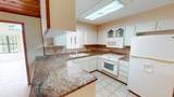 564 Timberlake Drive - Photo 5