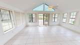 564 Timberlake Drive - Photo 6