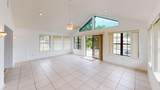 564 Timberlake Drive - Photo 7