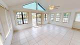 564 Timberlake Drive - Photo 8