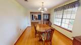 564 Timberlake Drive - Photo 9