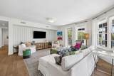 46 Barrett Square - Photo 10