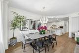 46 Barrett Square - Photo 11