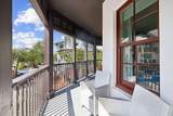 46 Barrett Square - Photo 12