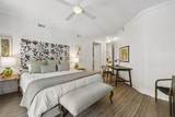 46 Barrett Square - Photo 13