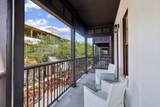 46 Barrett Square - Photo 14