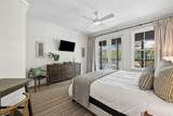 46 Barrett Square - Photo 15