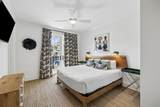 46 Barrett Square - Photo 16