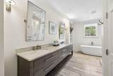 46 Barrett Square - Photo 17
