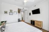 46 Barrett Square - Photo 18