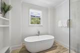 46 Barrett Square - Photo 19