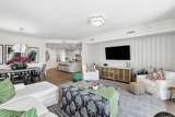 46 Barrett Square - Photo 2