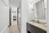 46 Barrett Square - Photo 20