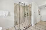 46 Barrett Square - Photo 21