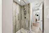 46 Barrett Square - Photo 22