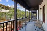 46 Barrett Square - Photo 23