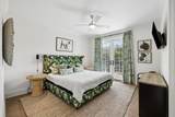 46 Barrett Square - Photo 24