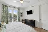 46 Barrett Square - Photo 25