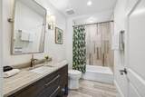 46 Barrett Square - Photo 26