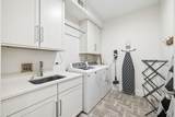 46 Barrett Square - Photo 27