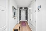 46 Barrett Square - Photo 28