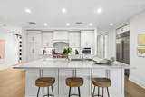 46 Barrett Square - Photo 3