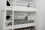 46 Barrett Square - Photo 30