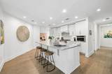 46 Barrett Square - Photo 4