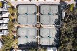 46 Barrett Square - Photo 41