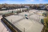 46 Barrett Square - Photo 42