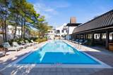 46 Barrett Square - Photo 44
