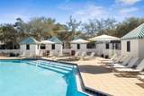 46 Barrett Square - Photo 46