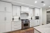 46 Barrett Square - Photo 5