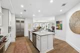 46 Barrett Square - Photo 6